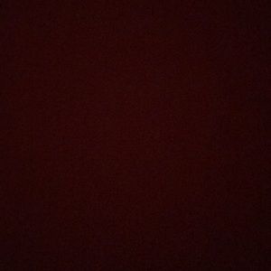 Meet your Posher, Sindy